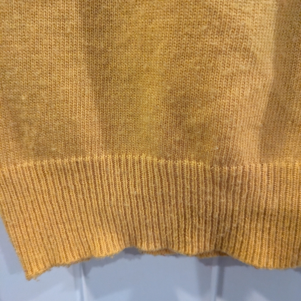 Zara Cardigan Sweater - Picture 4 of 6